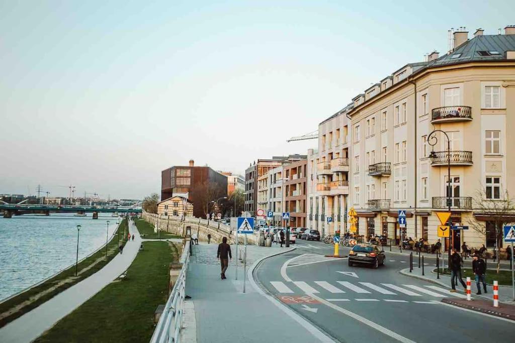 Happy Moments Apartament *