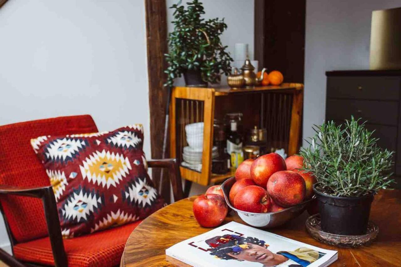 Happy Moments Apartment Krakau